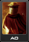 Argentum Online Game Servers