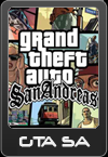 GTA San Andreas